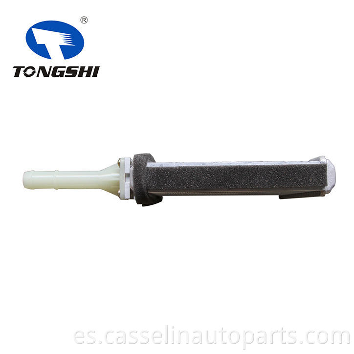 COTO CALECHA DE CARAJE CORETOR DE SOLTENTE PARA NISSAN Sunny New Car Heatter Core Ride On Car